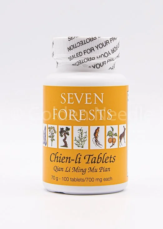 chien li tabs 100 seven forests.jpg