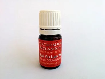 Bai Yu Lan Ye Essential Oil.jpg