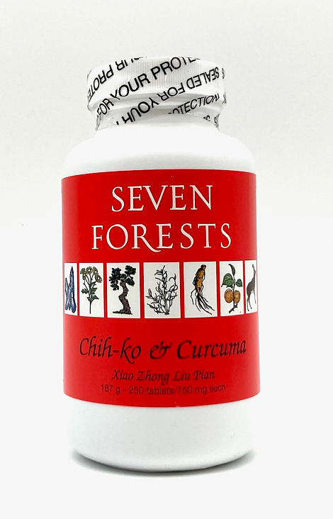 chih-ko-&-curcuma.png