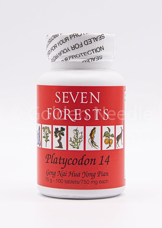 platycodon 14 100 seven forests.jpg