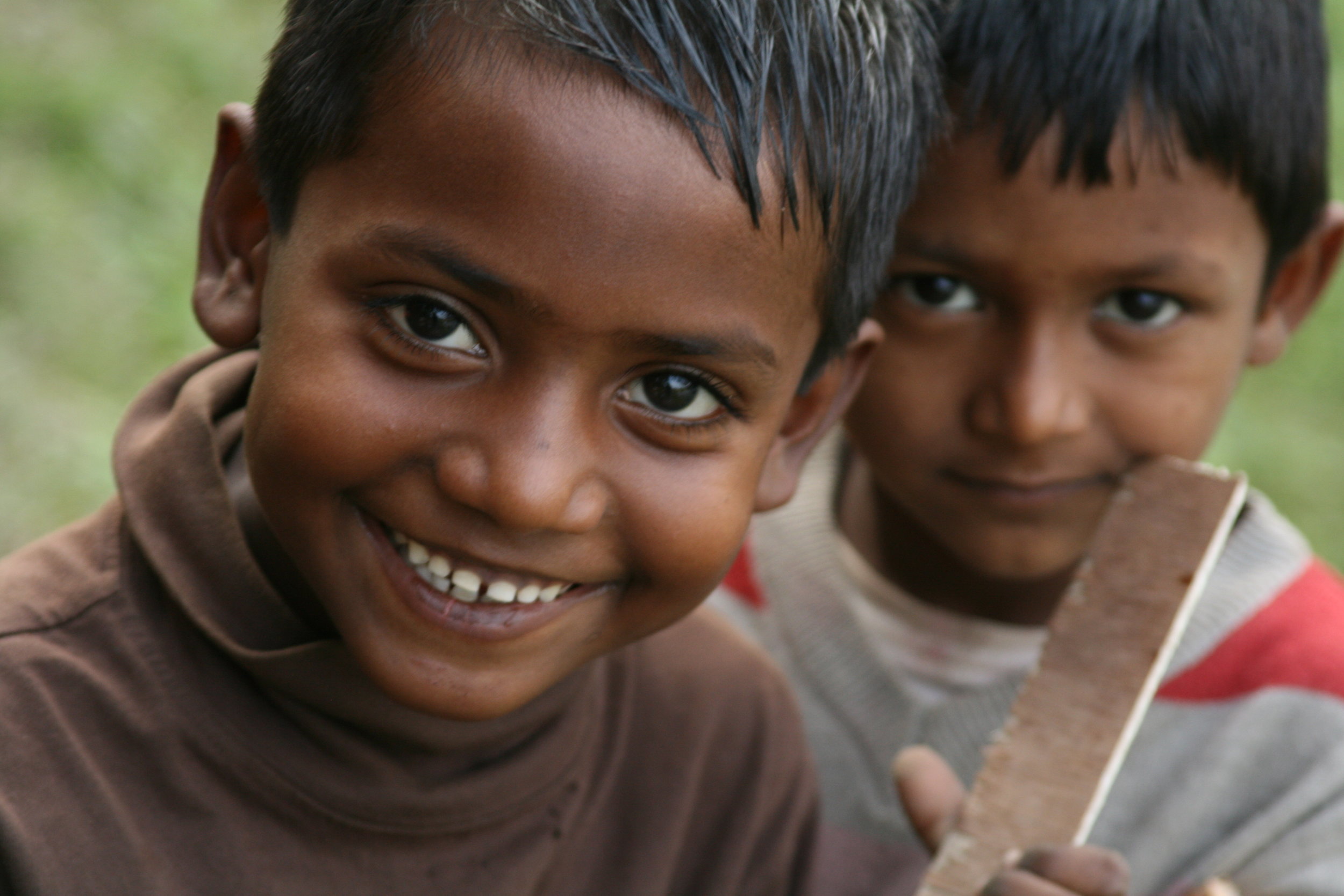 People-Bangladeshi Boys 2.JPG