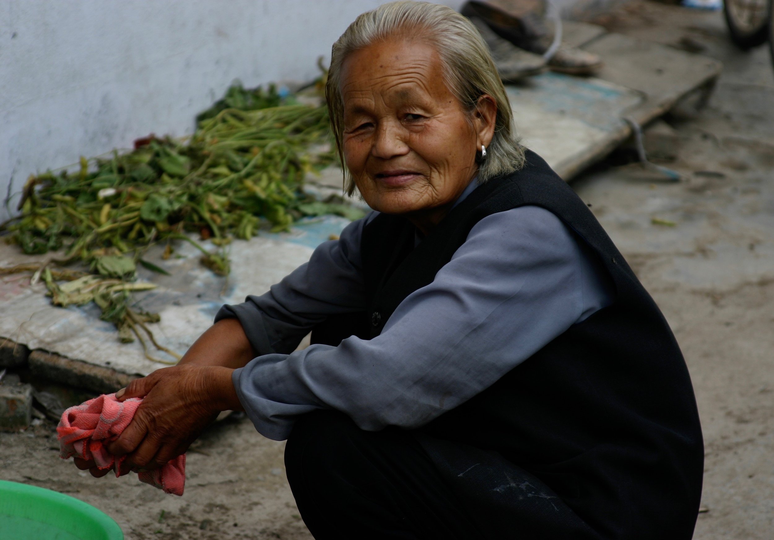 People-China Village Woman.jpg