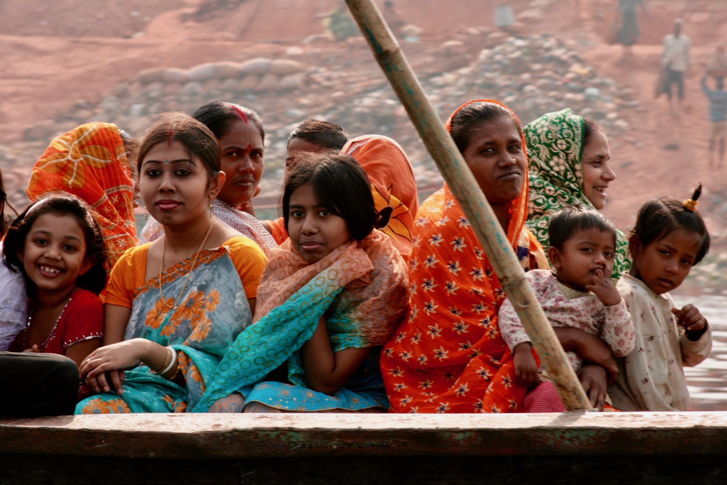 People-Dhaka Boat People.jpg