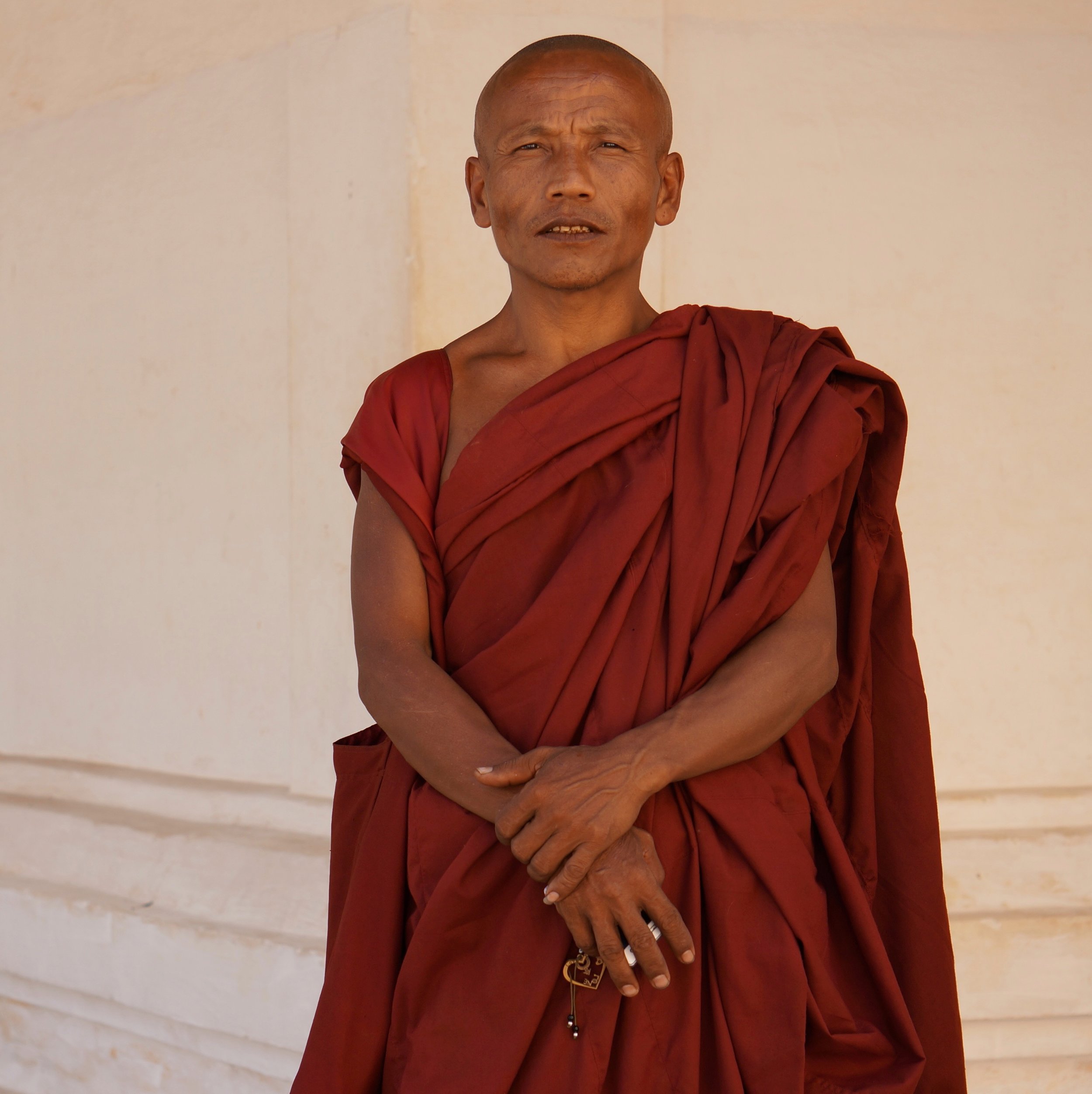 People-Burmese Monk.jpg