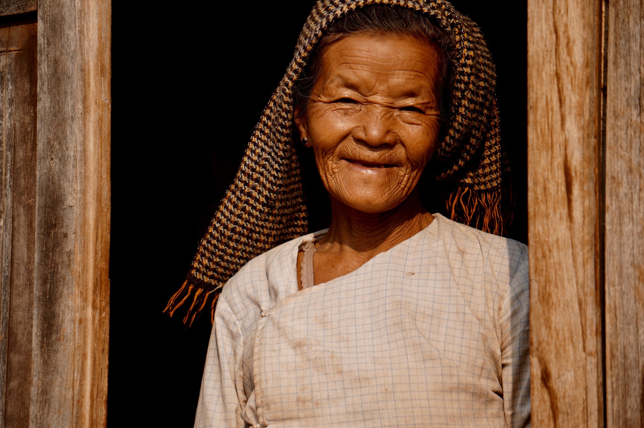 People-Village Woman 2.jpg