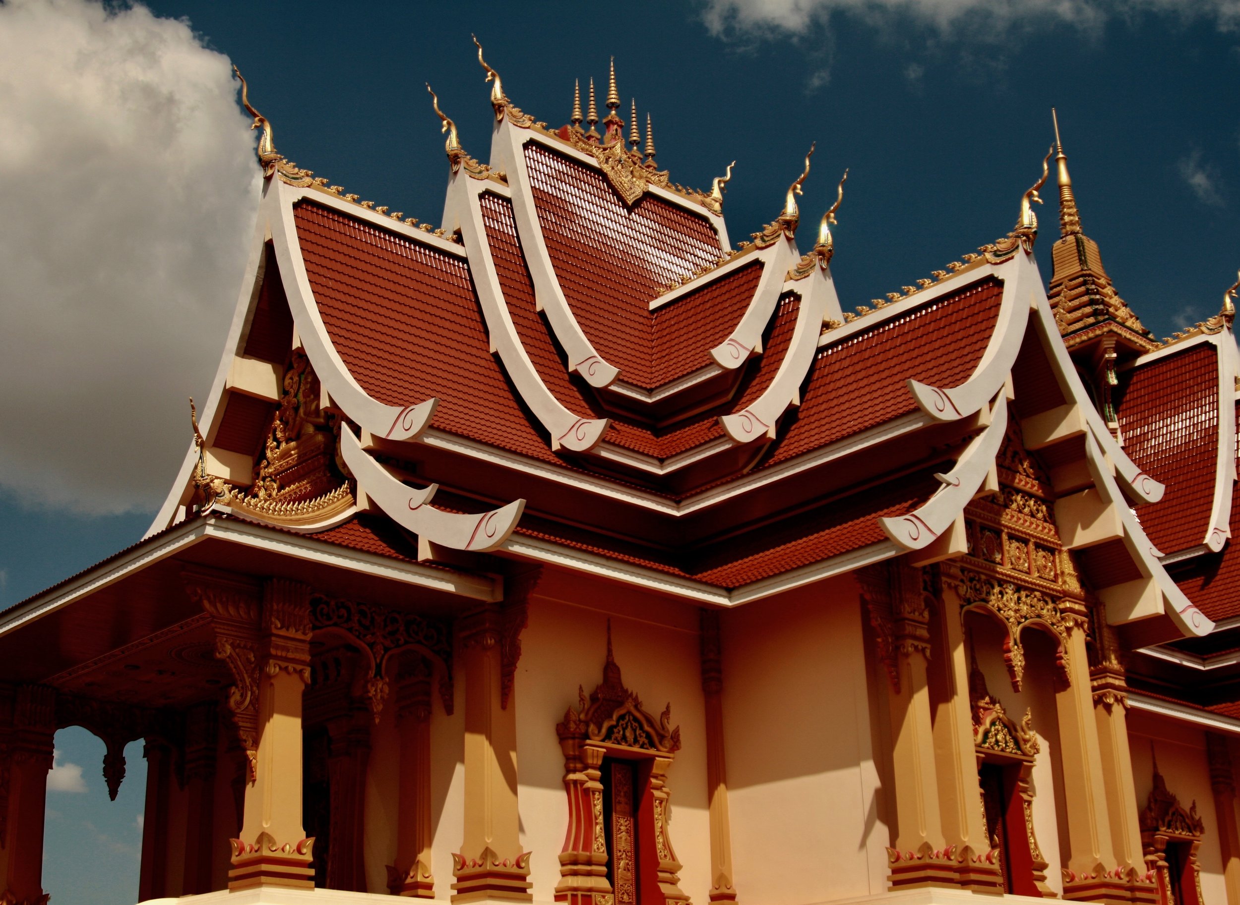 Places-Laos Temple.jpg