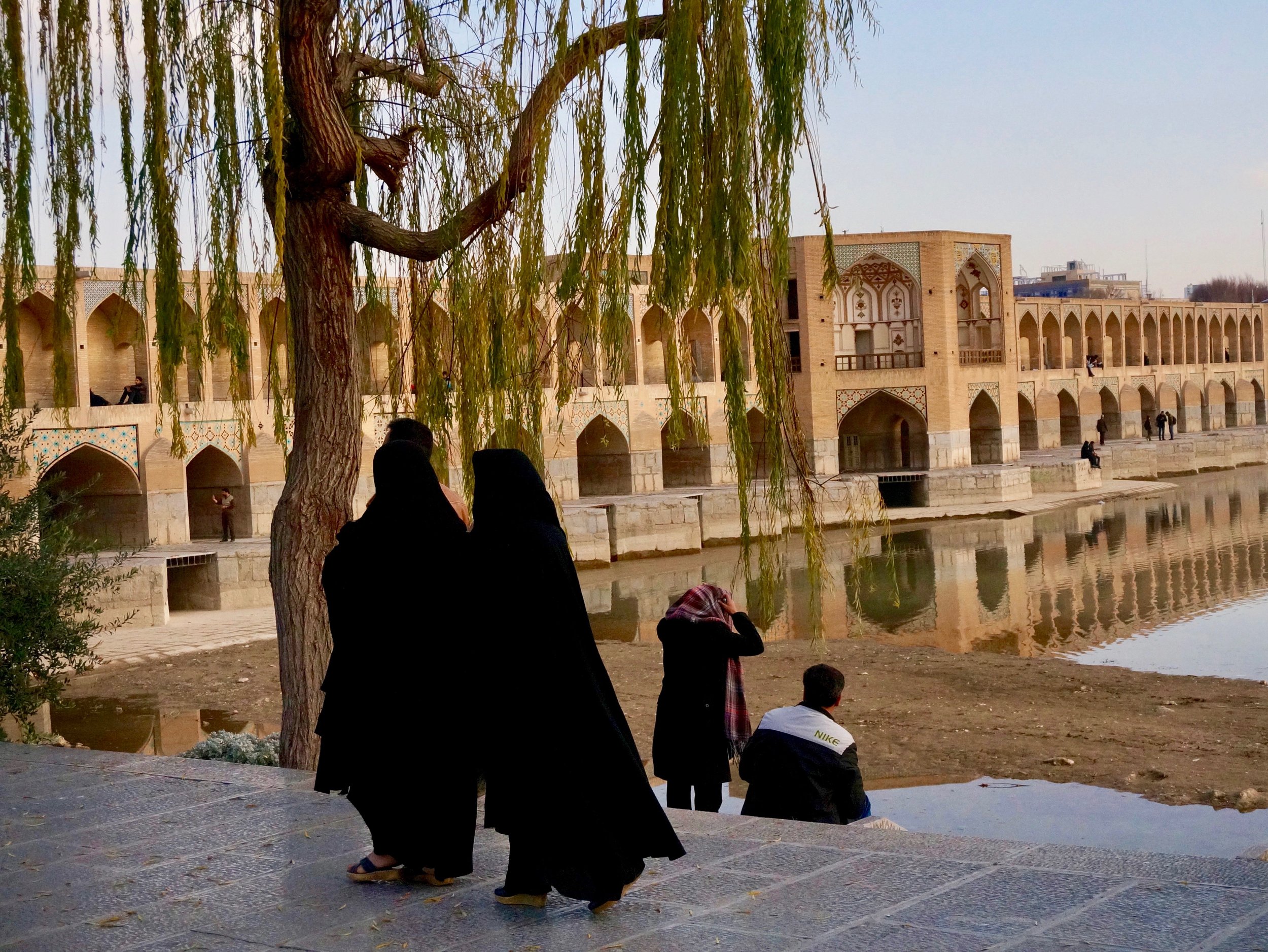Places-Esfahan.jpg