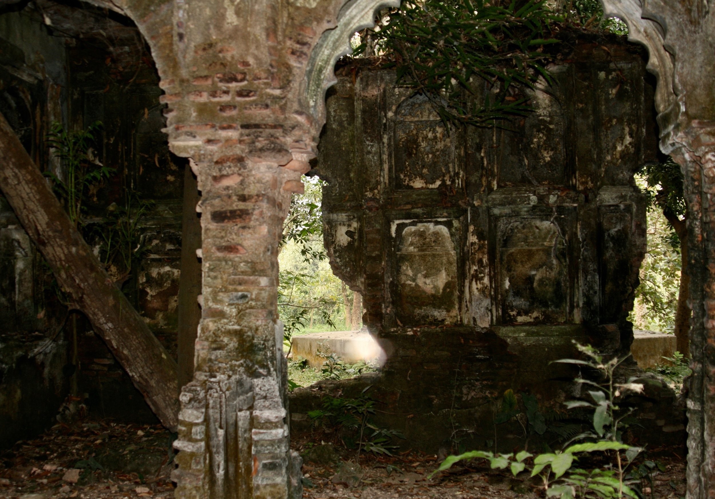 Places-Sonagon Ruin.jpg