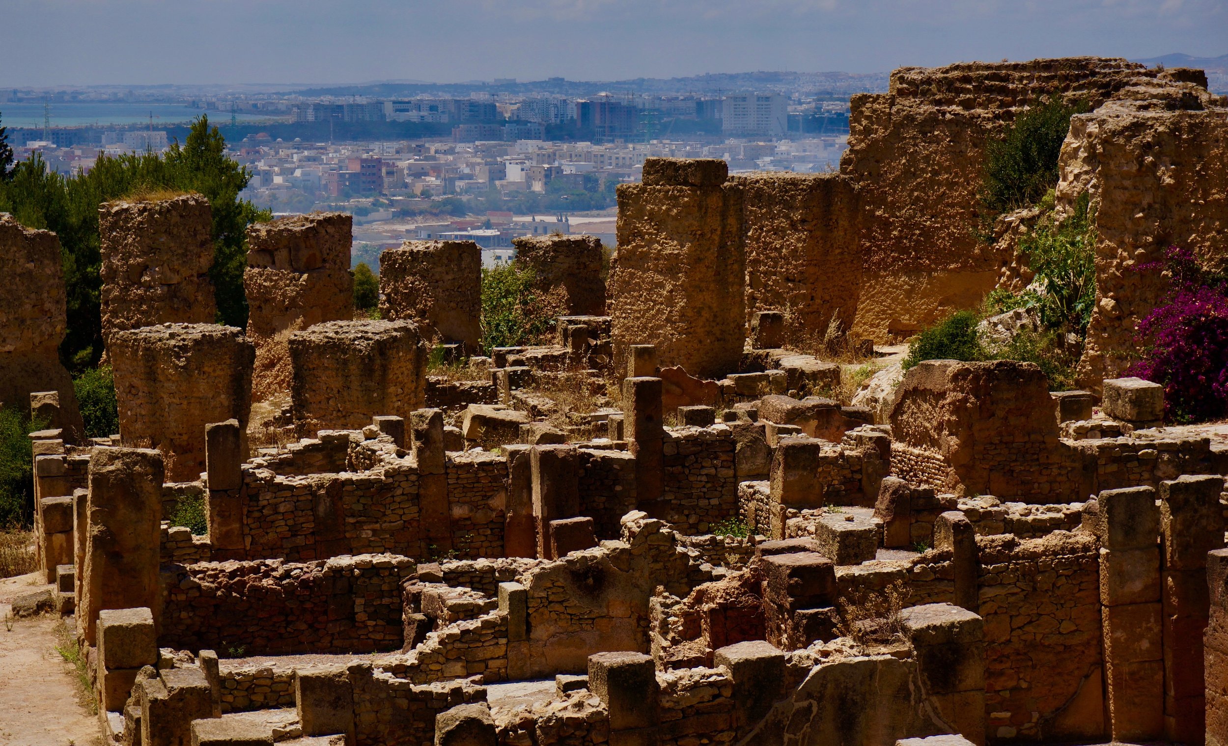 Places-Carthage Ruins.jpg