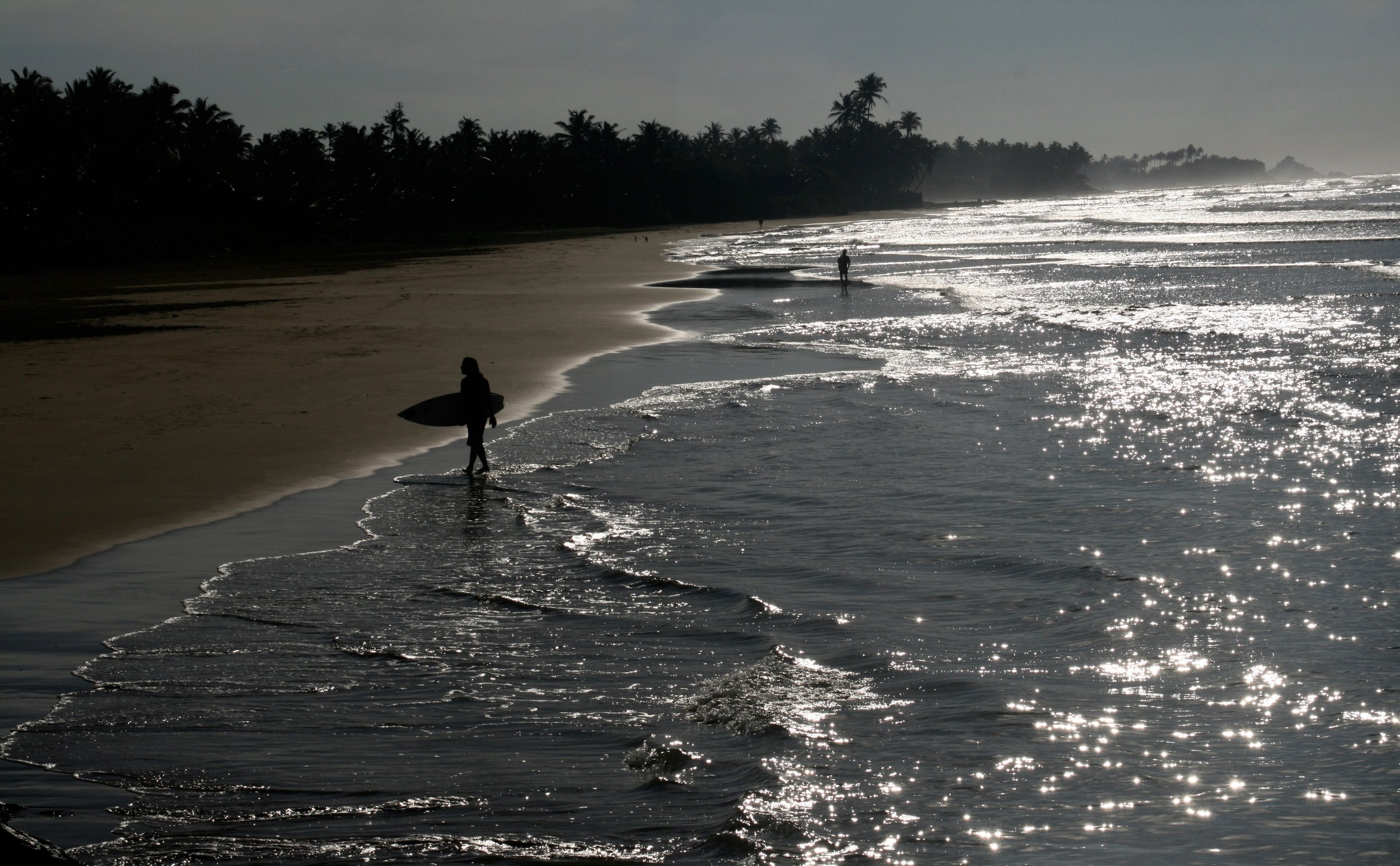 Places-Marissa-Surfer.jpg