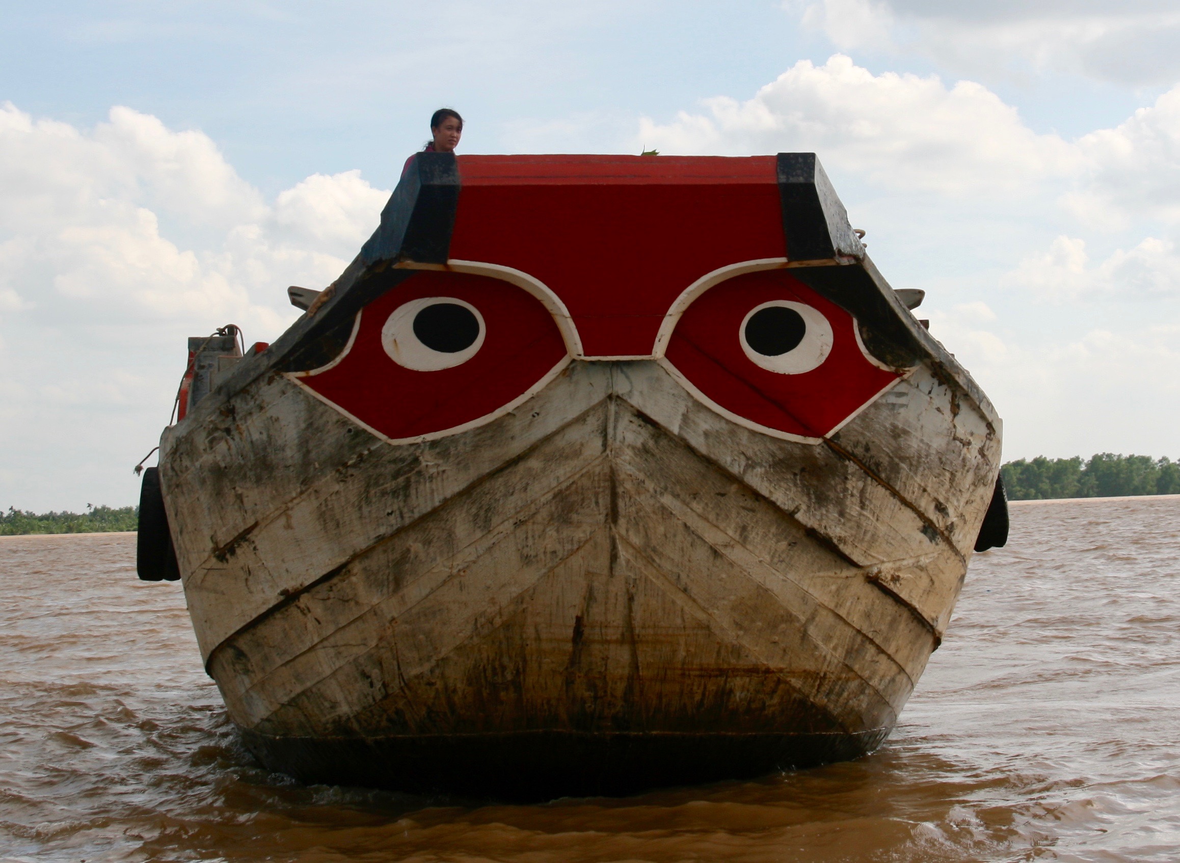 Things-Vietnam Boat.jpg