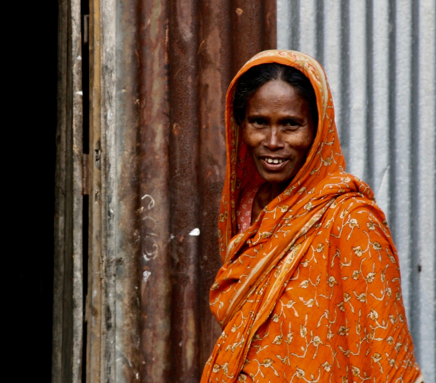 People-Woman in Orange.jpg