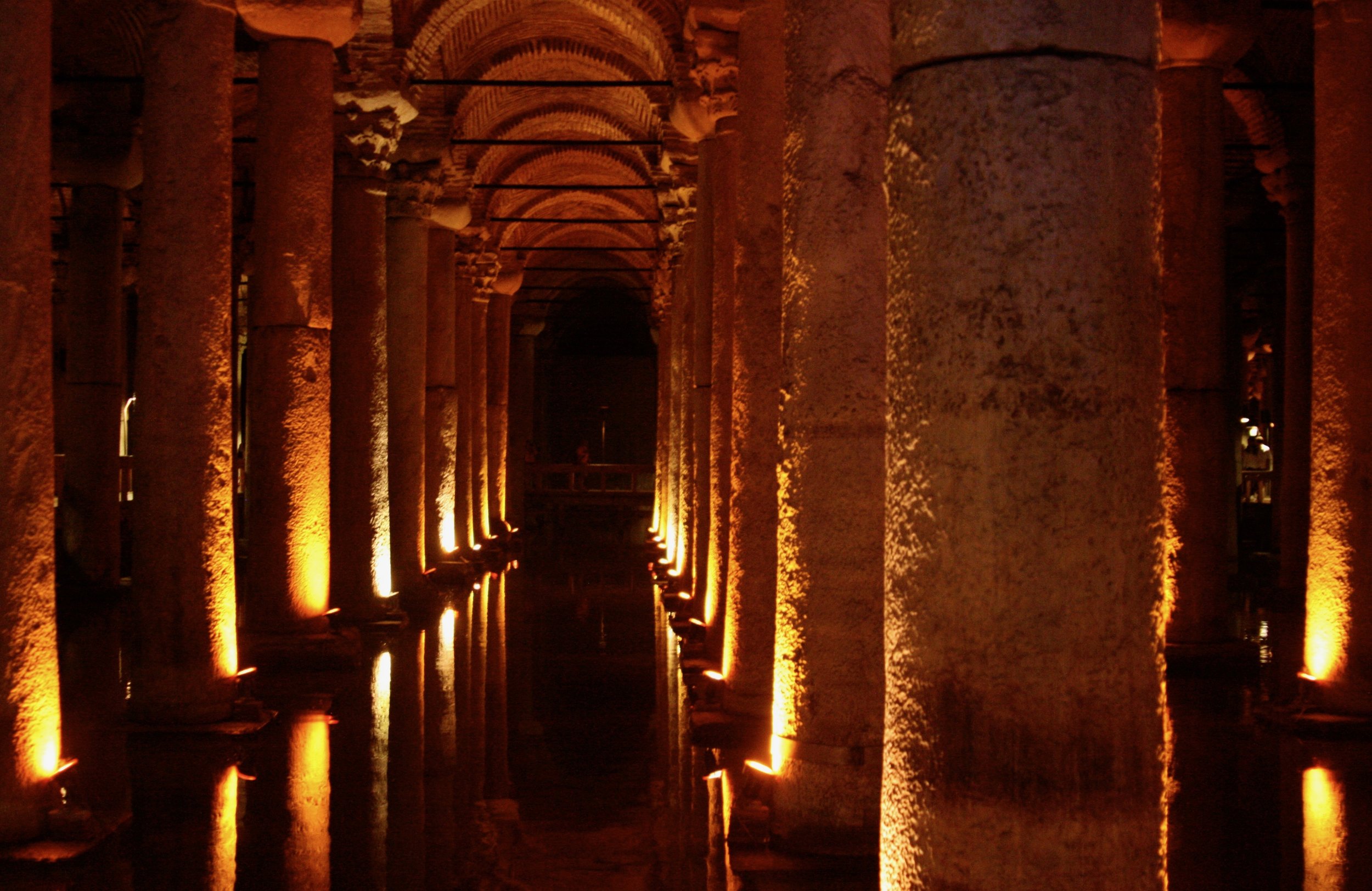 Places-Turkish Cistern.jpg