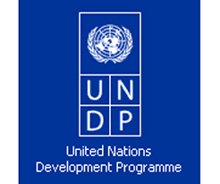 UNDP.png