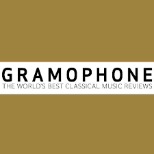 Gramophone 2.png