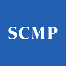 SCMP 2.png