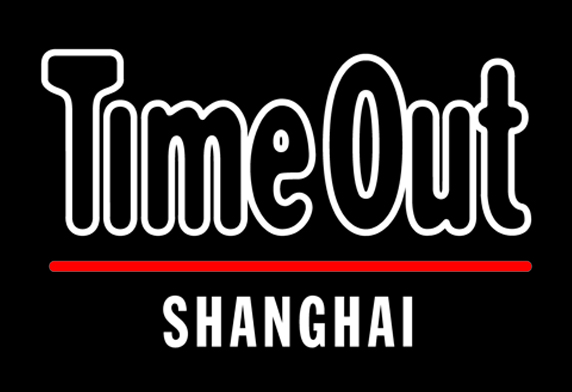 TIMEOUT_Shanghai_NEG-1.jpg