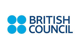 British Council.jpg