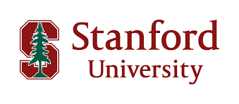 Stanford.png