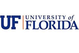 University of Florida 1.jpg