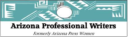 AZ Professional Writers