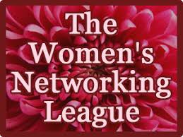 Women's Networking