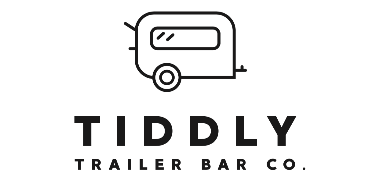 Tiddly Trailer Bar Co.