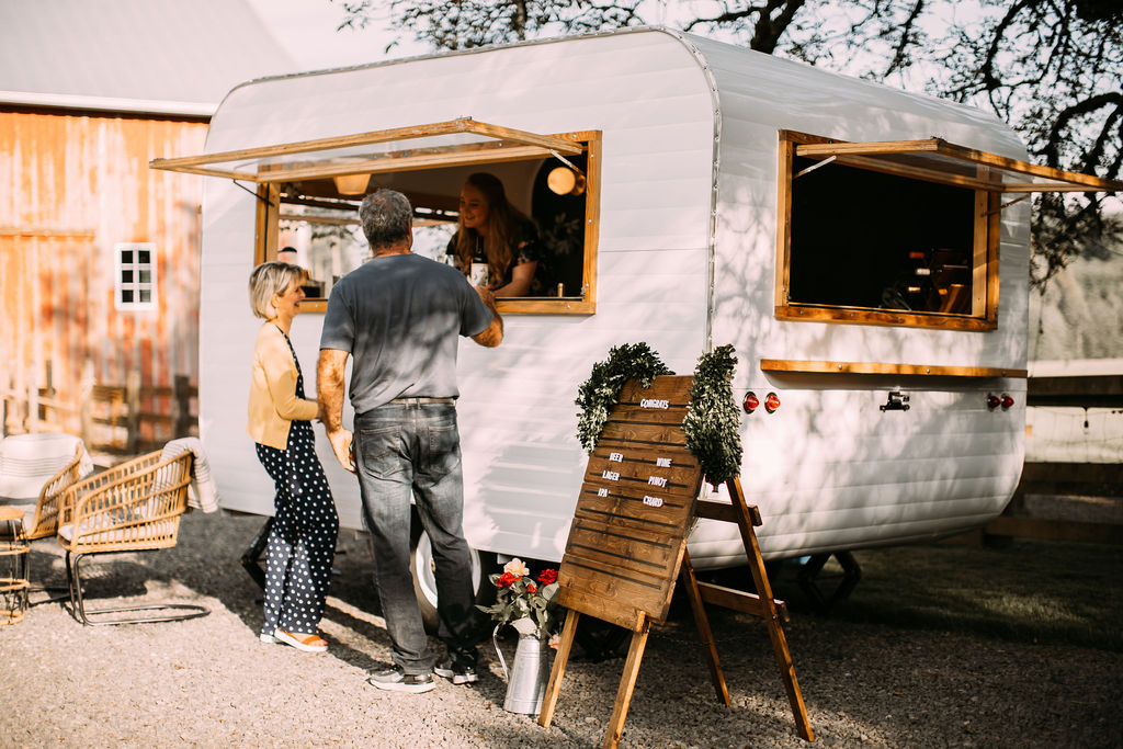 TiddlyTrailer752A4150.jpg