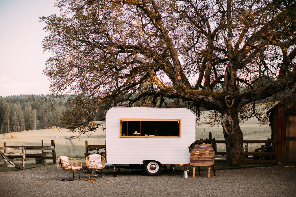TiddlyTrailer752A4417.jpg