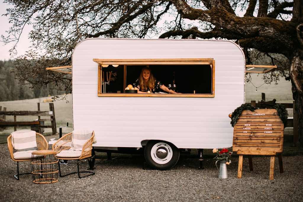 TiddlyTrailer752A4350.jpg