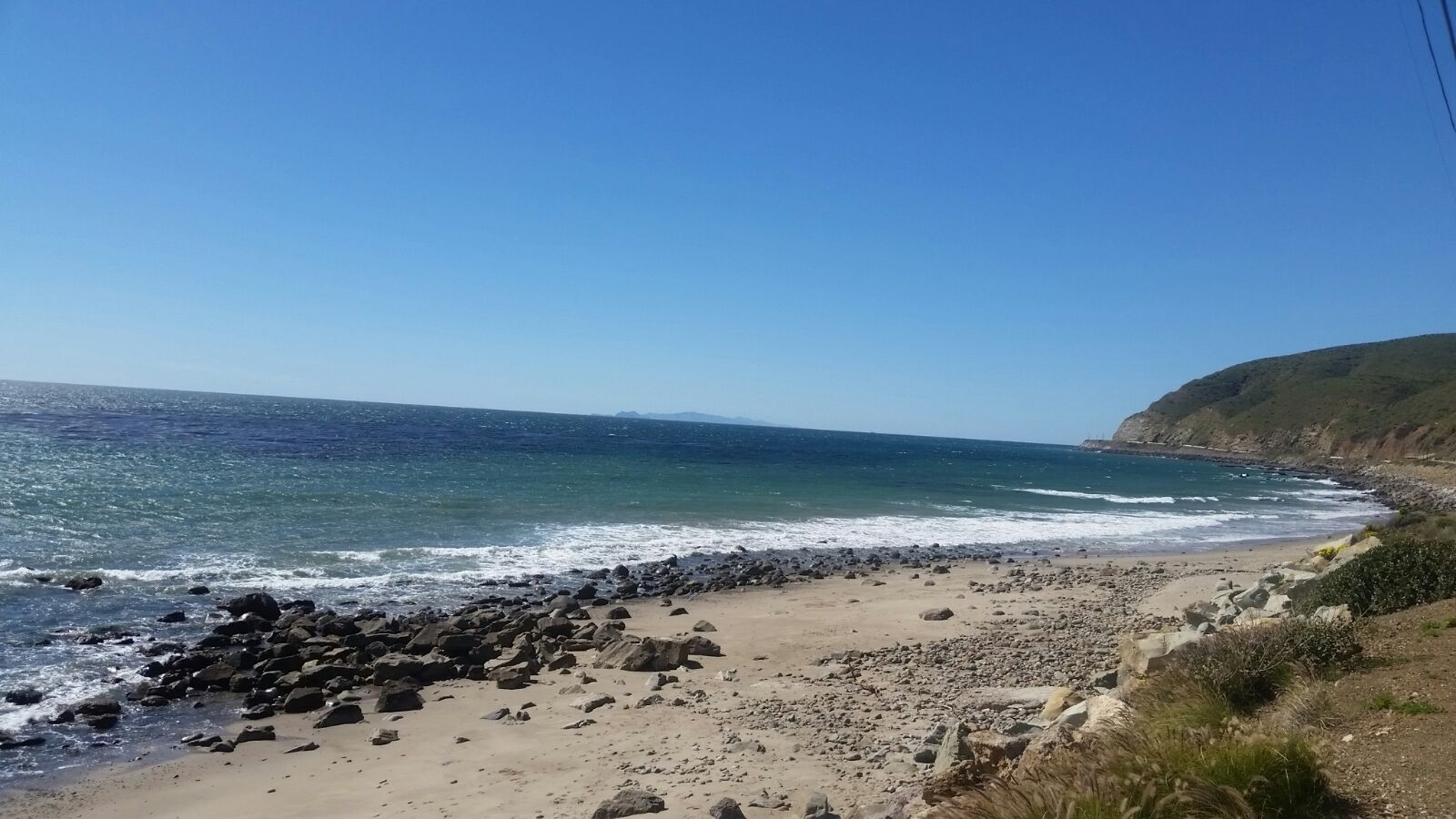 WhatsApp Image 2017-08-25 at 9.37.17 PM.jpeg