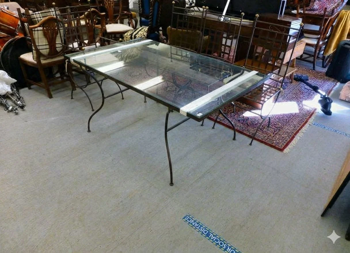 bc831301-b814-4c0a-bec7-191789b25cbf.jfif