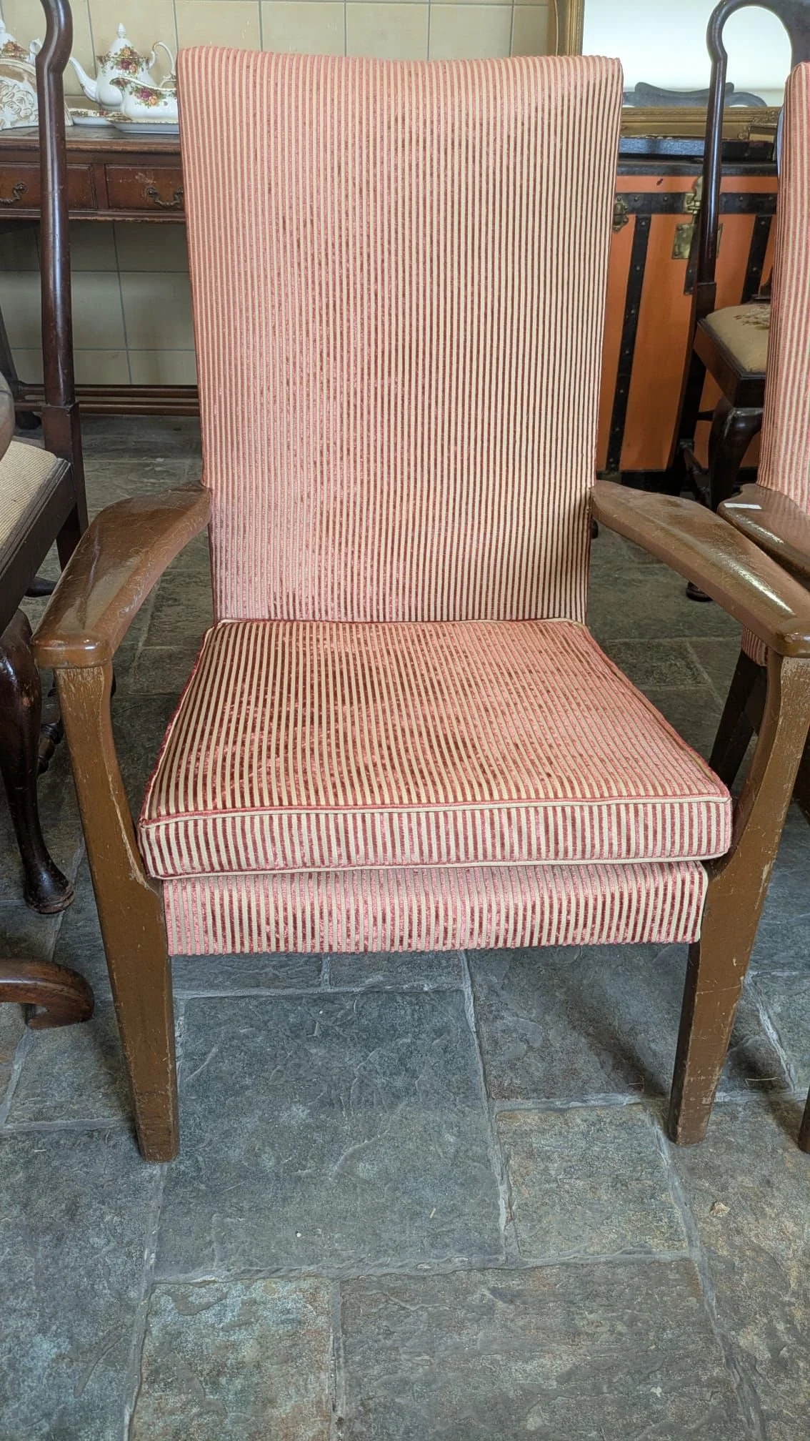 055626d5-6d13-4bd6-90fd-2ff8ab17d323.jfif