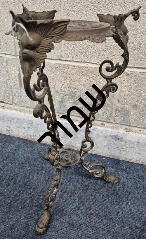 69f3ff8a-2fc3-4eb4-8236-c63803adc920 העתק.jpg