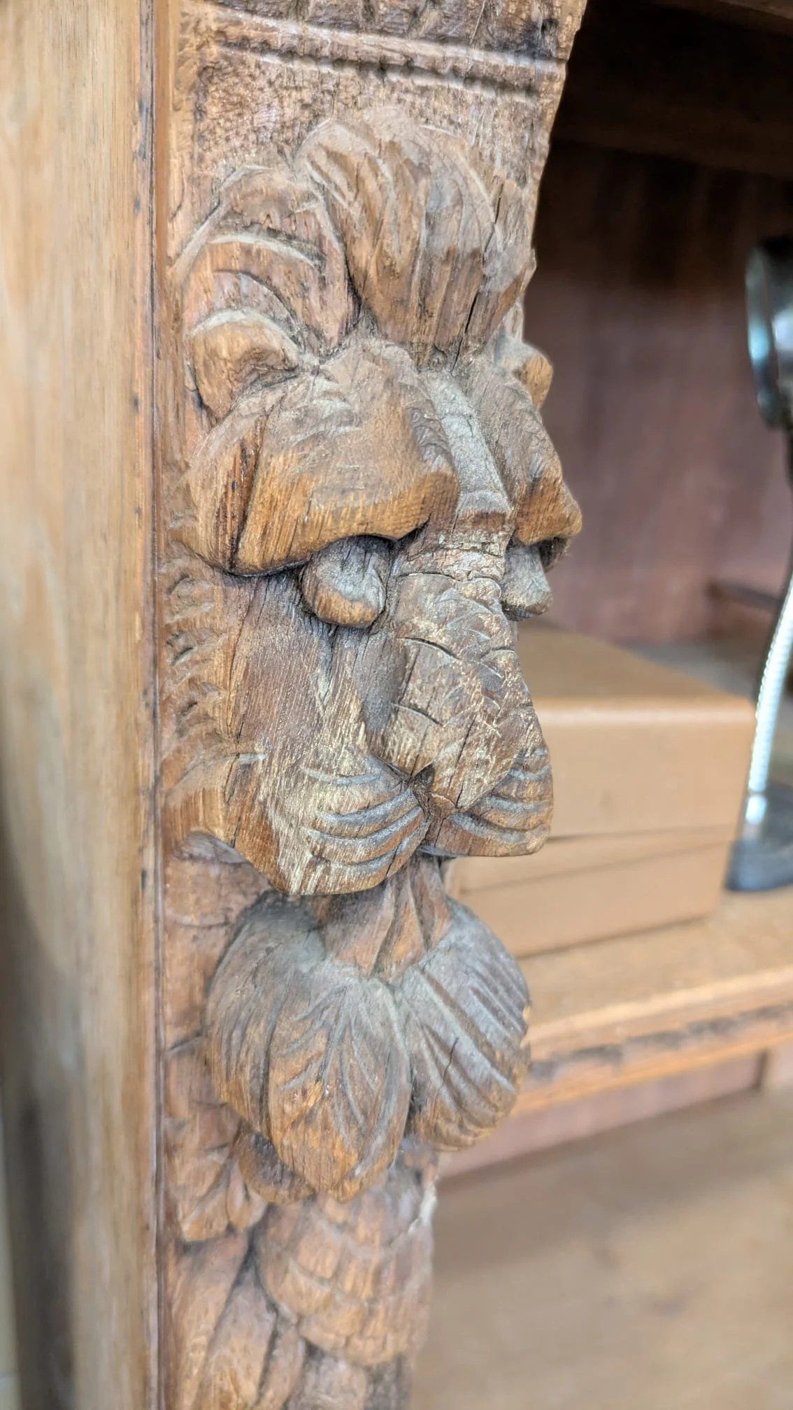 WhatsApp Image 2026-01-30 at 10.03.48 (1).jpeg