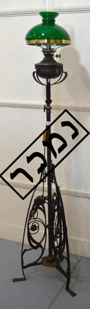 5575a8af-2c50-43a2-9572-cb160f355816 העתק.jpg