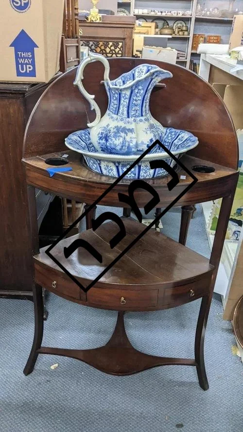 Untitled (6) העתק.jpg