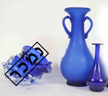 f16122b6-7fd4-4ee8-ac31-acd9874c4f73 copy.jpg