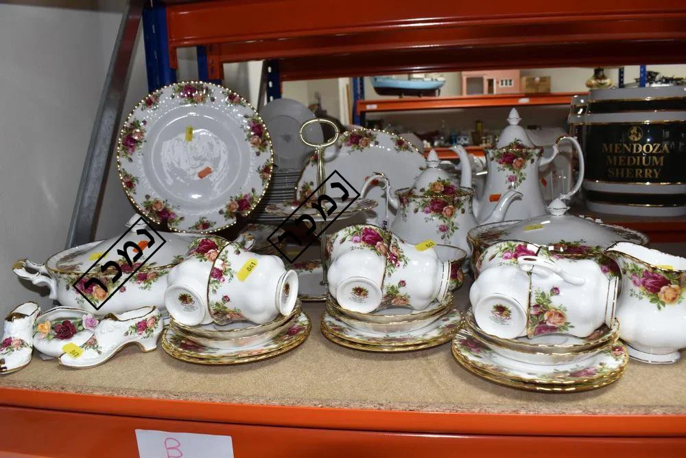 e346a471-ce4f-4ad1-98df-79af5de95008 copy.jpg