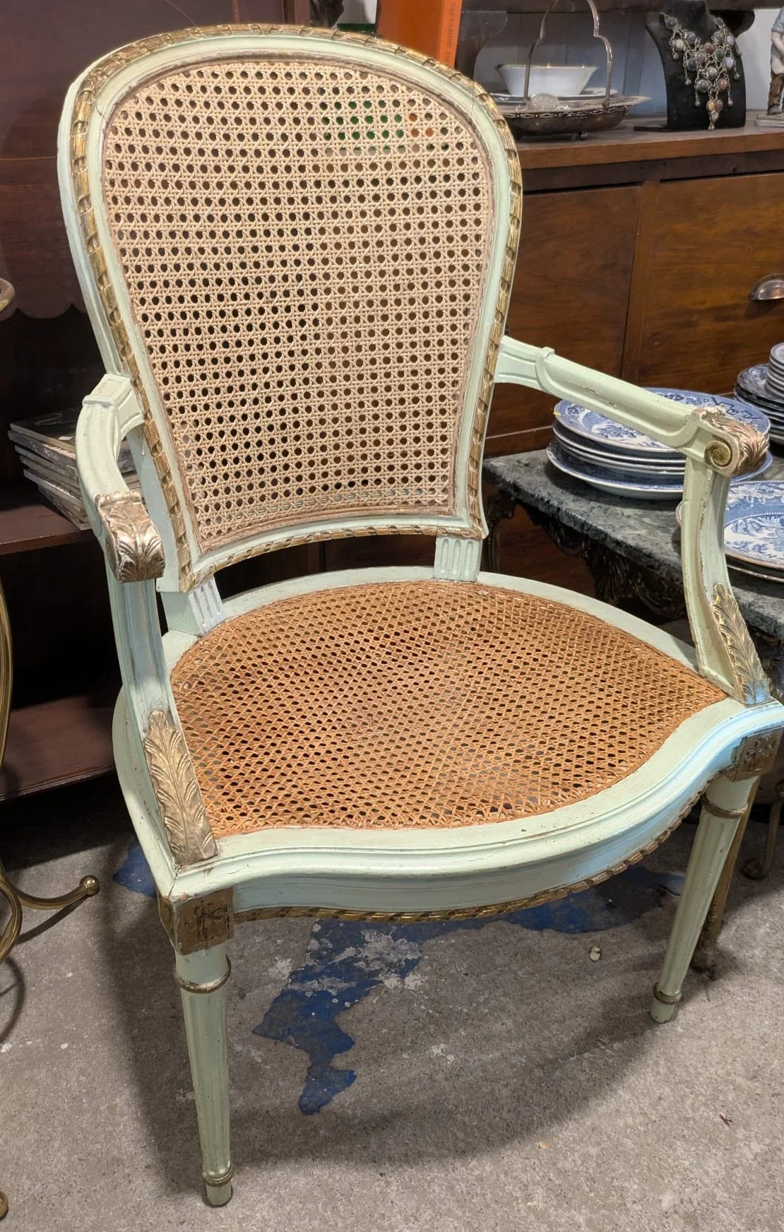 WhatsApp Image 2026-02-04 at 12.23.59 (1).jpeg