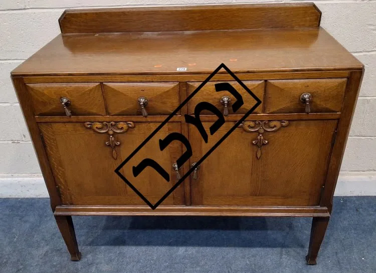 8360e05a-3ad0-49bd-bed5-daad37e3b282 העתק.jpg