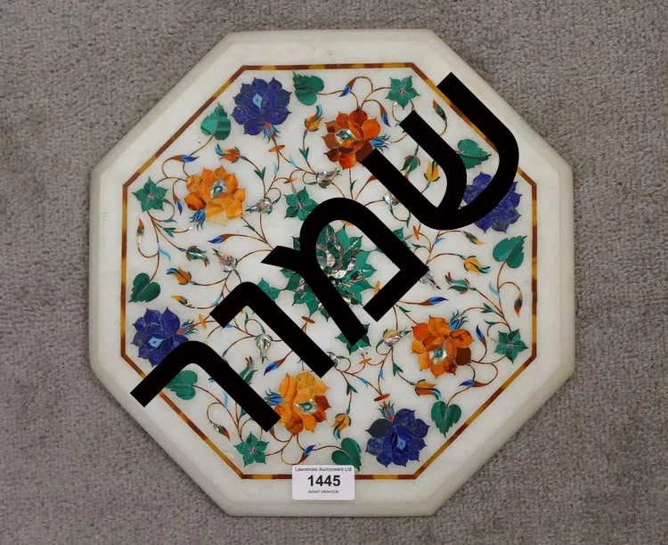 3d3c949d-b4a0-427e-ab57-562921f67bdc העתק.jpg