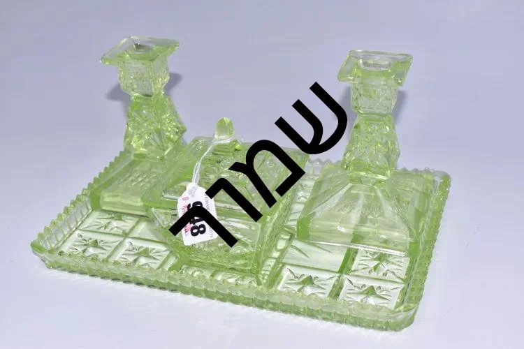 2fbd38c4-4eb1-444d-9911-5e5ed7886985 העתק.jpg