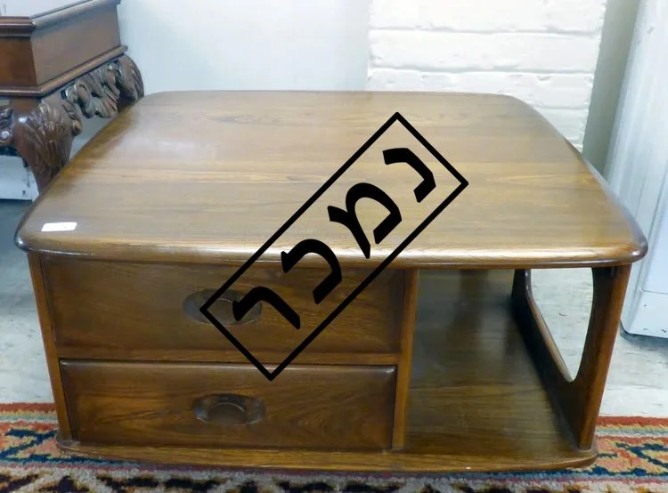 Untitled (2) העתק.jpg