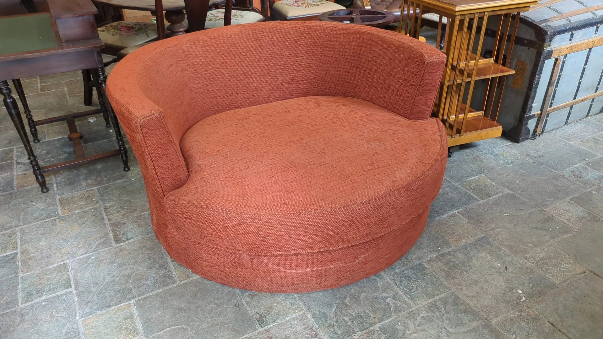 WhatsApp Image 2026-01-27 at 11.45.21.jpeg