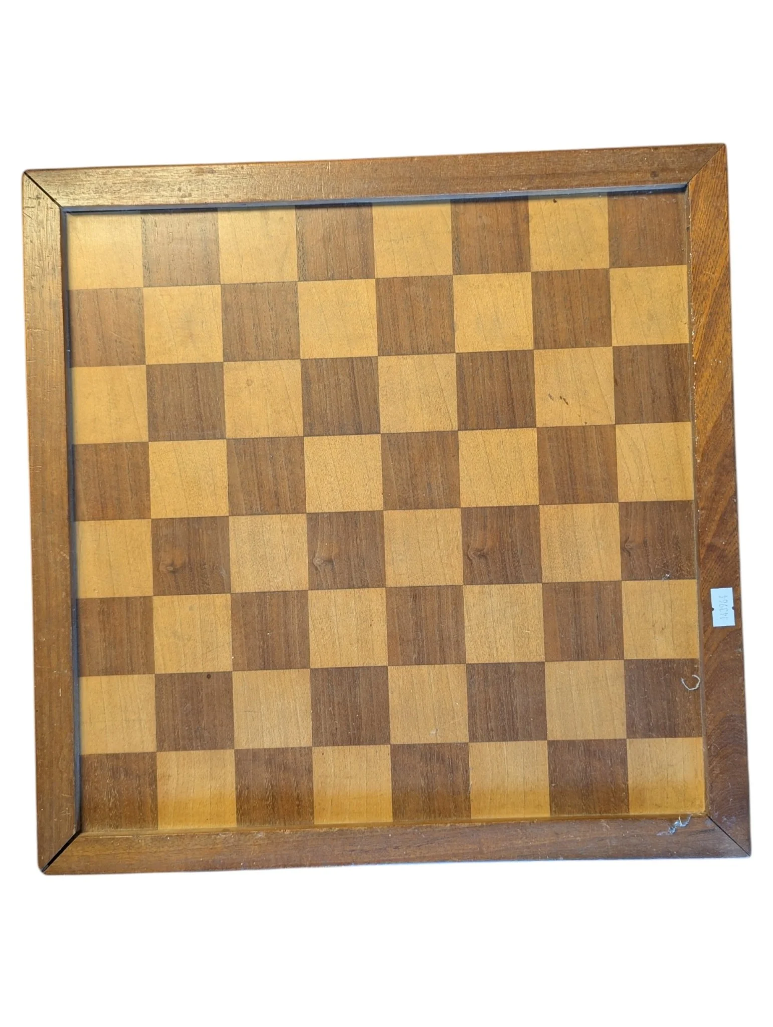 131-2.jpg