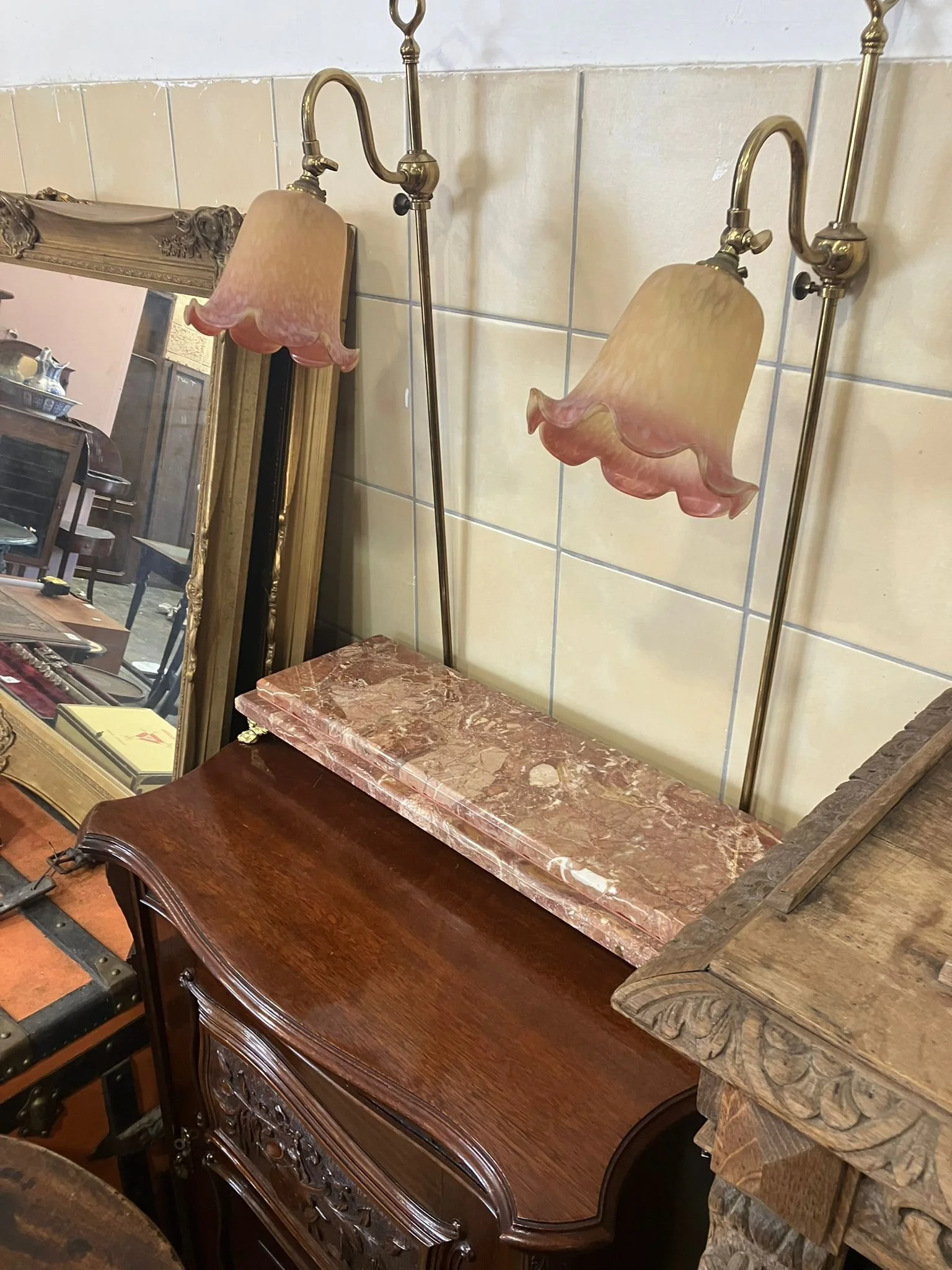 WhatsApp Image 2026-02-05 at 18.23.51 (1).jpeg