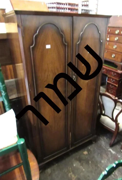 d62987d6-3734-4c7d-8a03-66708433f5ea העתק.jpg