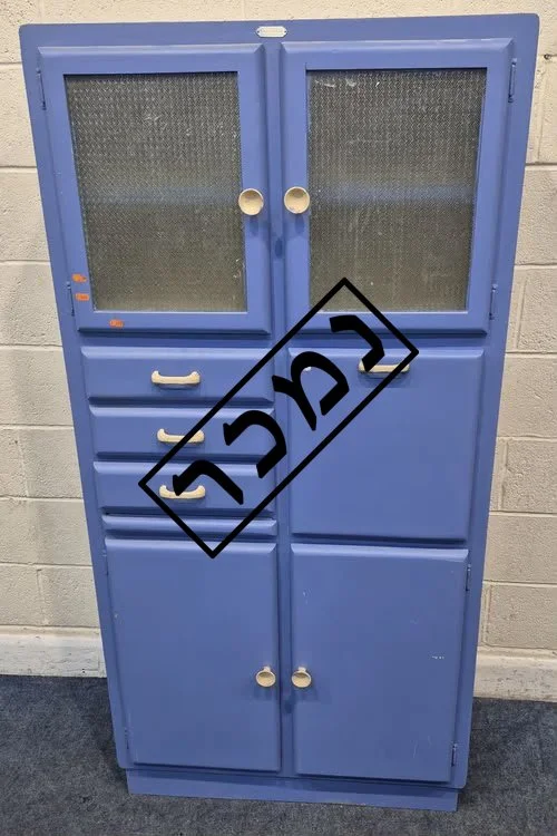 d0fd989c-7d3c-45f4-806d-96485cdc83e6 העתק.jpg
