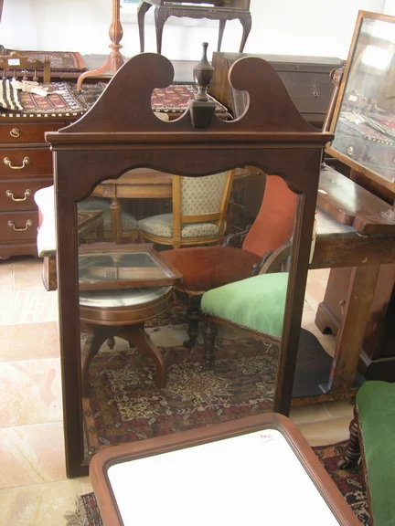 Items 025.JPG